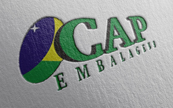 CAP Embalagens CAP Embalagens